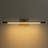 26'' Dimmable Wall Mount Hardwired Picture Light