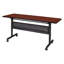 Table de nidification Nickilis-32668217-51834612