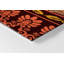 Non-Slip Outdoor Doormat