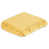 Yellow is unavailable
