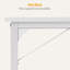 Adlee Writing Desk-658208411-658208408