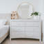 Commode double 6 tiroirs Noah-51573180