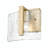 Wall Sconce
