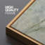 Murmure de roseaux abstraits pastel-98042557-111568086