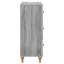 Rectangle Accent Chest-1535194610