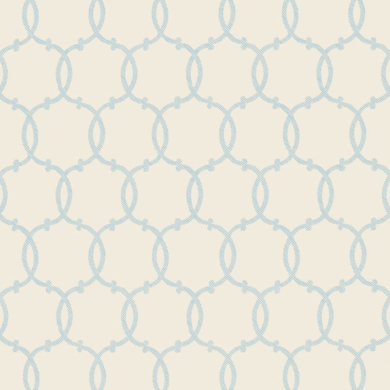 Tracery Wallpaper, Sky