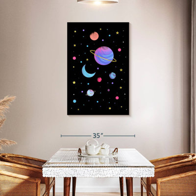 Great Universe