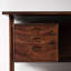 Bureau de style rétro