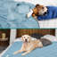 PET - B3022C Nylon rafraîchissant-95187677-95187678
