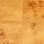 Table de chevet 1 tiroir Dusten