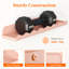 Acrylic Bracket Shelf-482181051