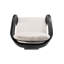 Maravi Dining Chair-369326306-369326309