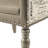 Dasher 20'' H Upholstered Armchair
