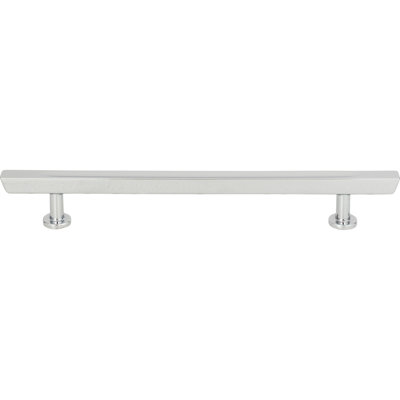 Thin Square Bar Pull