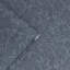Laura Ashley Barley Wallpaper Roll-525829990