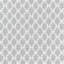 Tissu à treillis Oriana-25702825