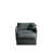 Chenille - Grey est en rupture de stock