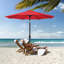 Parasol de marché Miqdad-1943650004-2000462413