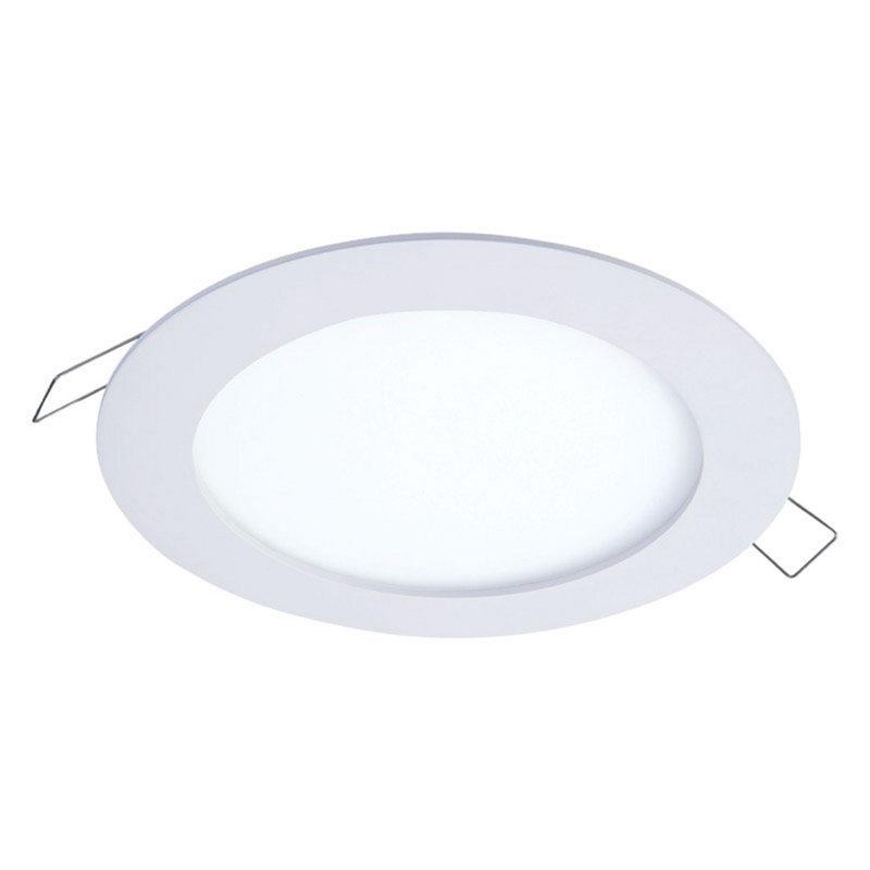 8.5'' Dimmable Air-Tight LED Retrofit Recessed Lighting Kit