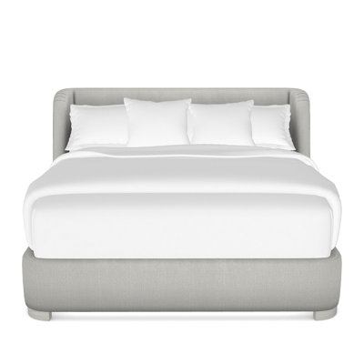 Tansy Bed