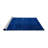 Abstract Indoor Rug-1399635447