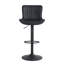 Tabouret de bar Denan-1056561139