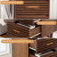 Jamyira 2-Drawer Manufactured Wood Nightstand-1137370391