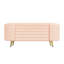 Repose-pieds Modern-69708492