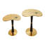 Kismet End Table