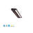 LED 14'' Under Cabinet Linkable Light Bar-75903956