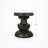 Chaylen Solid Wood End Table