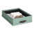 Soft Teal is out of stock