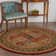 Clarence Indoor Rug