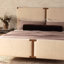 Salado Upholstered Bed-251603957-242852213