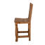 Tabouret de bar Lariat Star-1369089170-1369089171