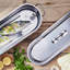 Judge, Speciality Cookware - Fish Poacher-23553194