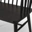 Aspen Bench-633941029