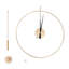 Horloge murale Insine-1277624293-1277624294