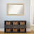 Flat Wall Mirror-92728697-92728645