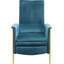 Relaxchair Lazy Velvet-38928130