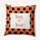 Coussin Vinco