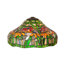 Lamp Shade