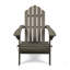 CHAISE ADIRONDack pliable HOLLYWOOD, chaise-1562925431