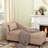 Schaefer Upholstered Chaise Lounge-422338464