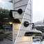 Luminaire de grange d'extérieur-120919983
