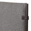Anderson Upholstered Bed-408537393
