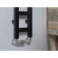 Easy Heated Towel Rail-63230199-63230196