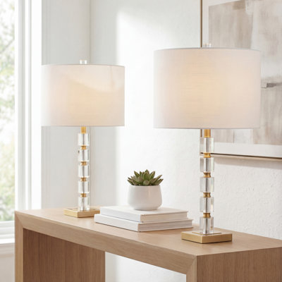Rinehart Table Lamp