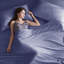  Ensemble de draps hypoallergéniques à double brossage 1800 Series-22057768-61322270