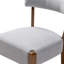 Chaises de salle à manger Cindina-814448071-831995162